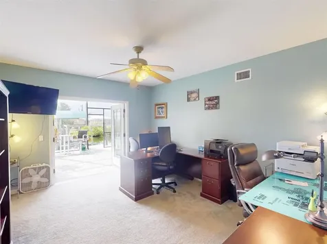 18149 Ohara Drive Port Charlotte FL 33948
