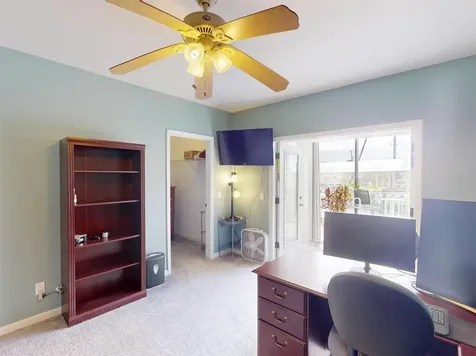 18149 Ohara Drive Port Charlotte FL 33948