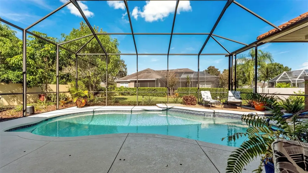 237 Mclean Point Winter Haven FL 33884
