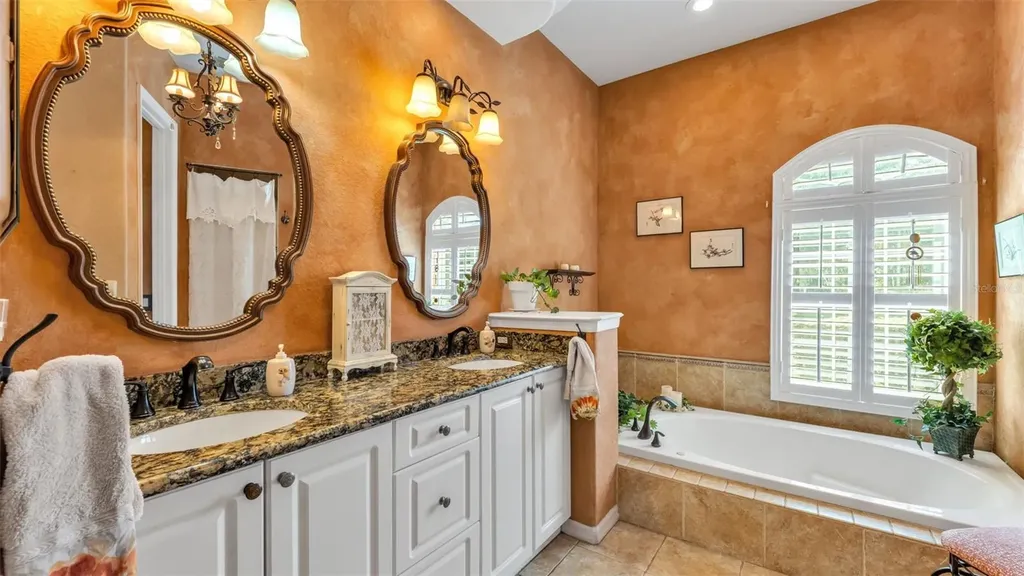 237 Mclean Point Winter Haven FL 33884