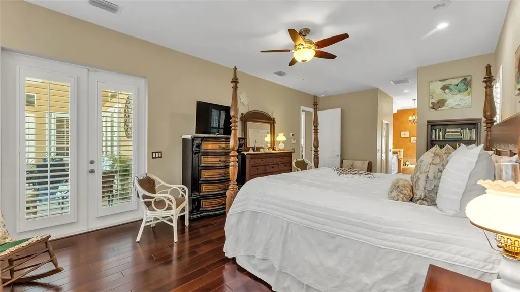 237 Mclean Point Winter Haven FL 33884