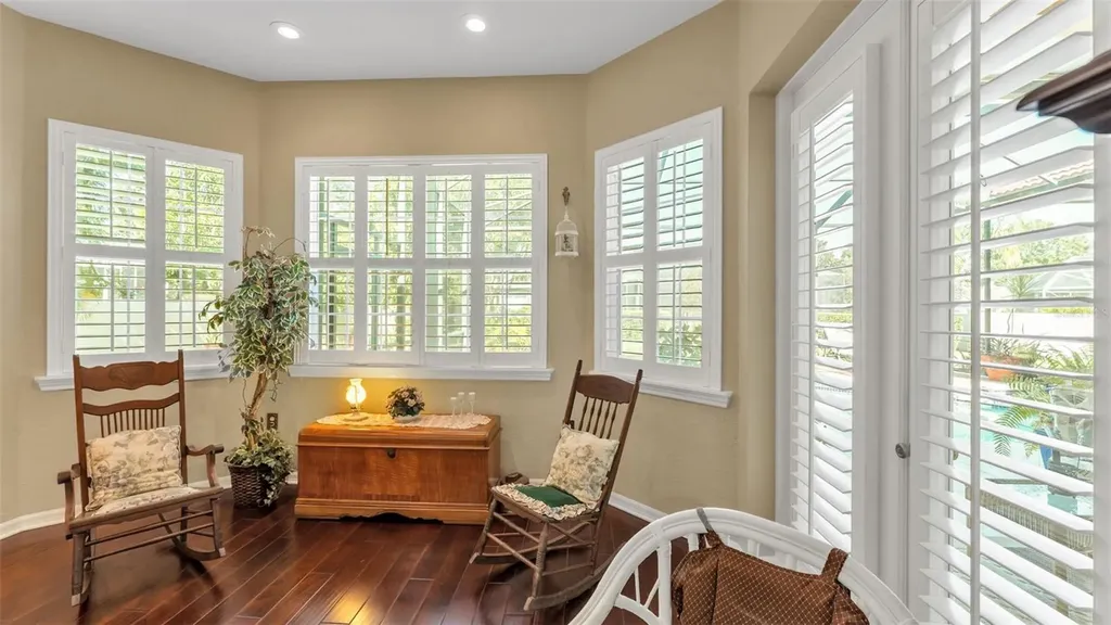 237 Mclean Point Winter Haven FL 33884