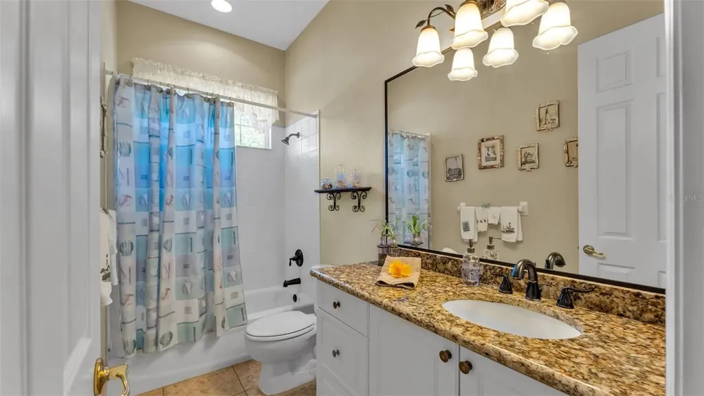 237 Mclean Point Winter Haven FL 33884