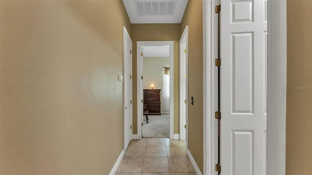 237 Mclean Point Winter Haven FL 33884