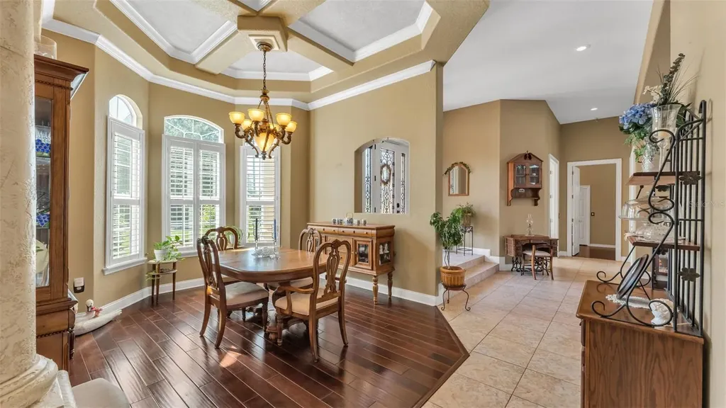 237 Mclean Point Winter Haven FL 33884