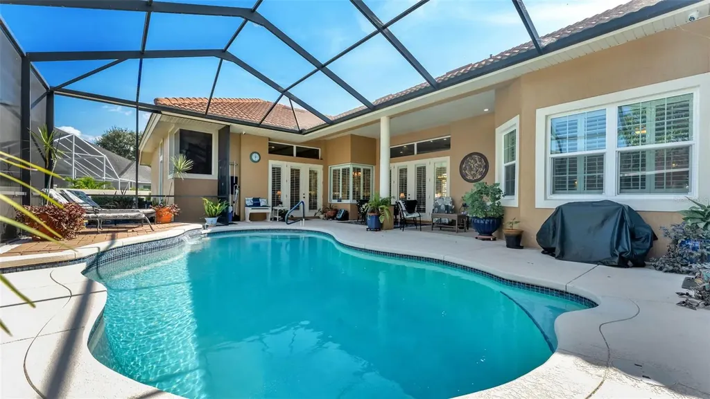 237 Mclean Point Winter Haven FL 33884