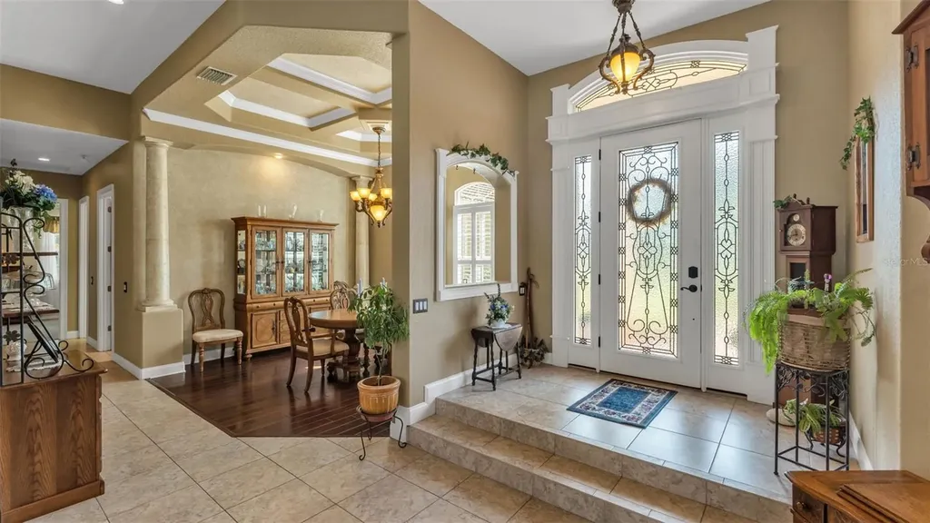 237 Mclean Point Winter Haven FL 33884