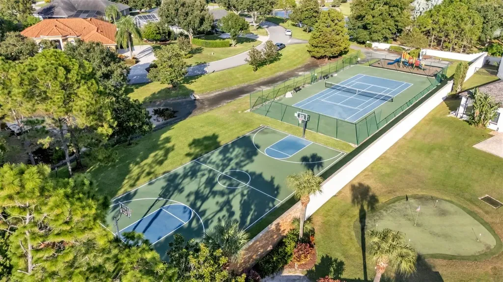 237 Mclean Point Winter Haven FL 33884