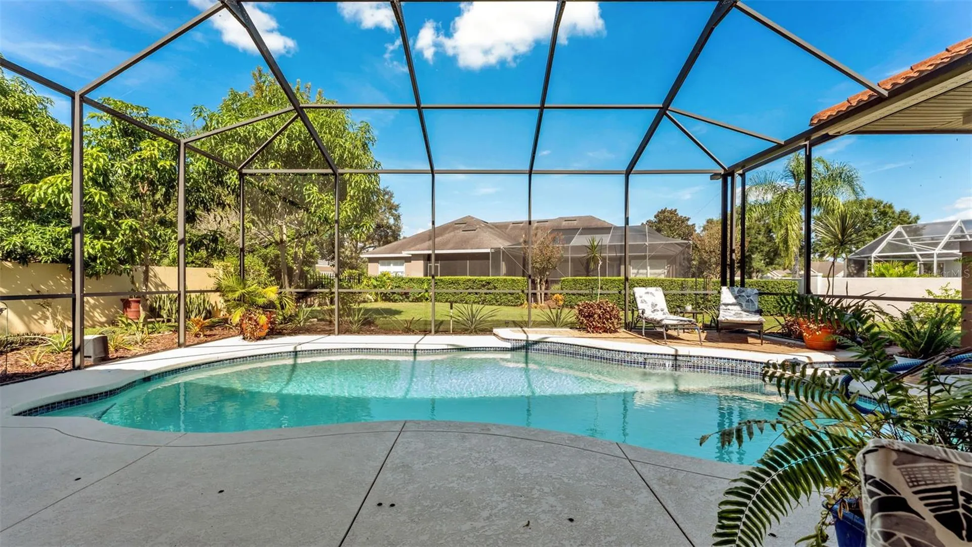 237 Mclean Point Winter Haven FL 33884