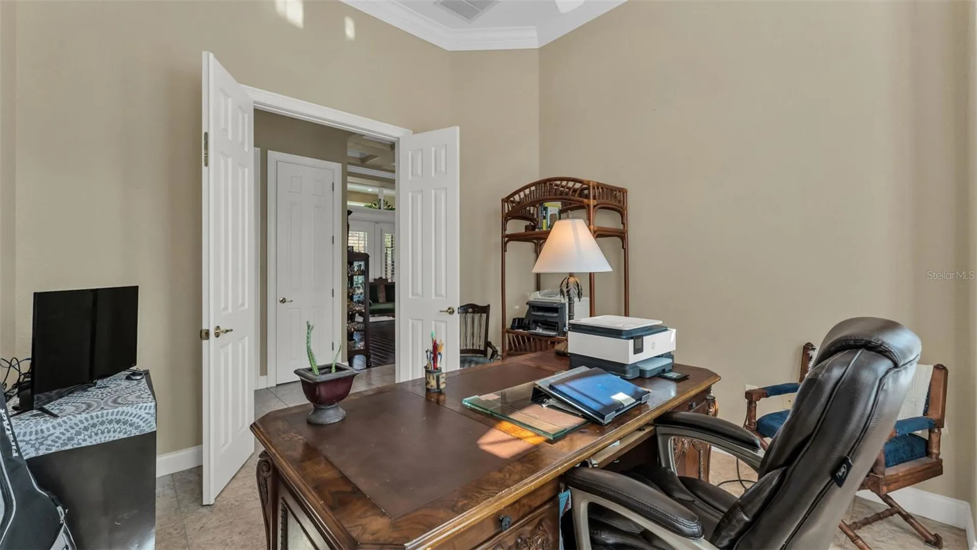 237 Mclean Point Winter Haven FL 33884