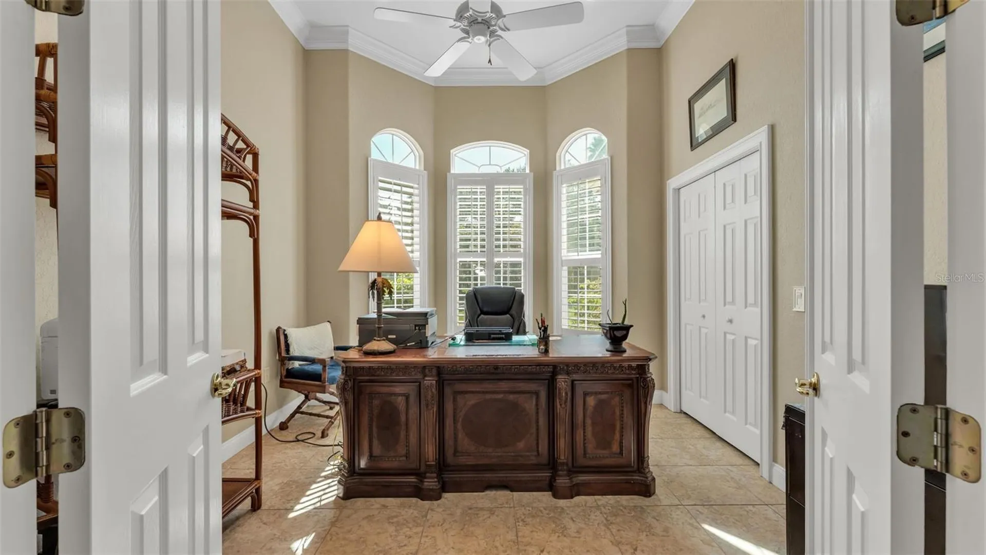 237 Mclean Point Winter Haven FL 33884