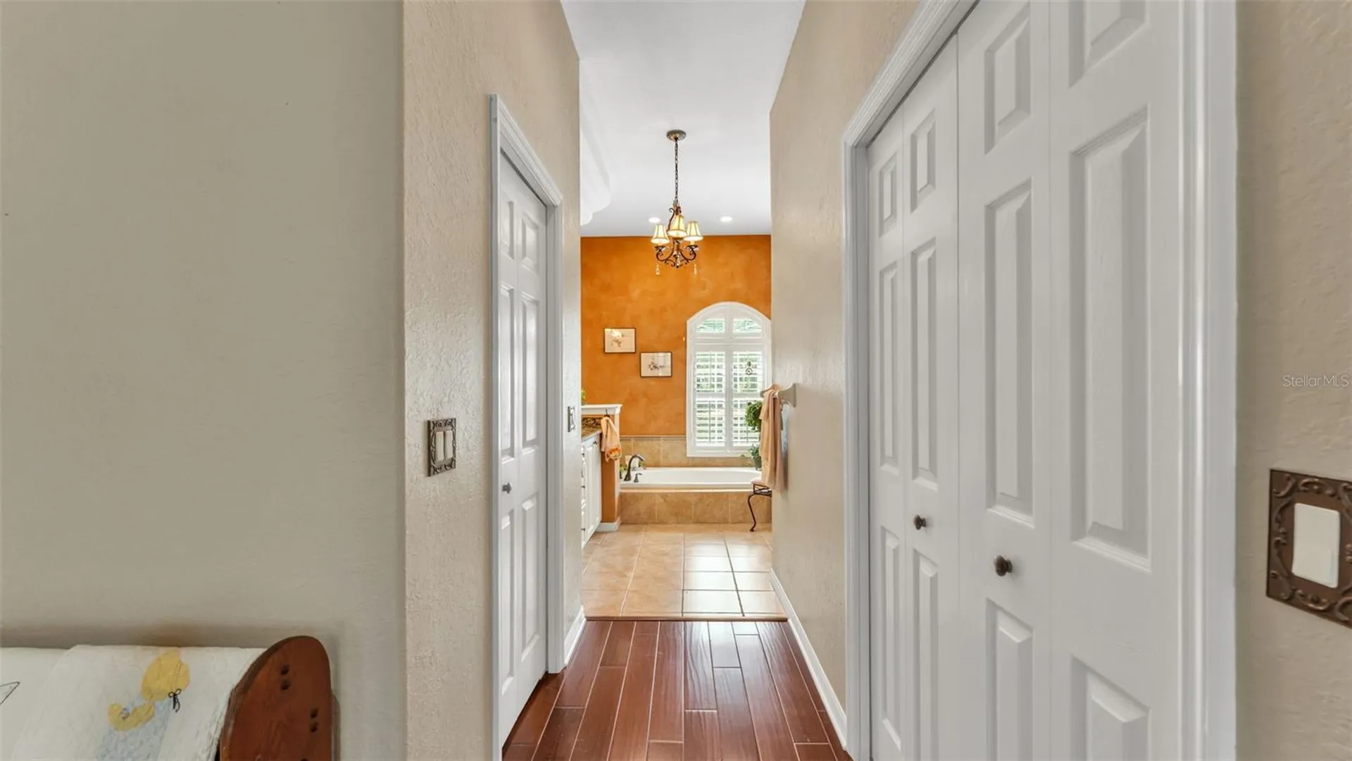 237 Mclean Point Winter Haven FL 33884