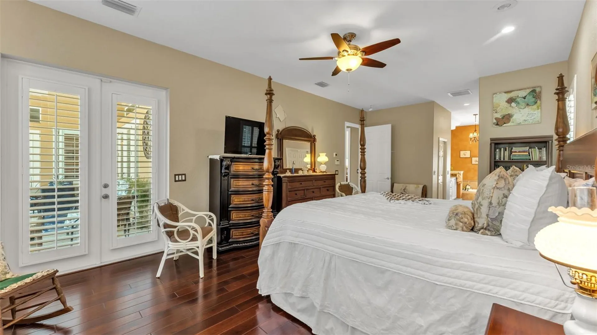 237 Mclean Point Winter Haven FL 33884