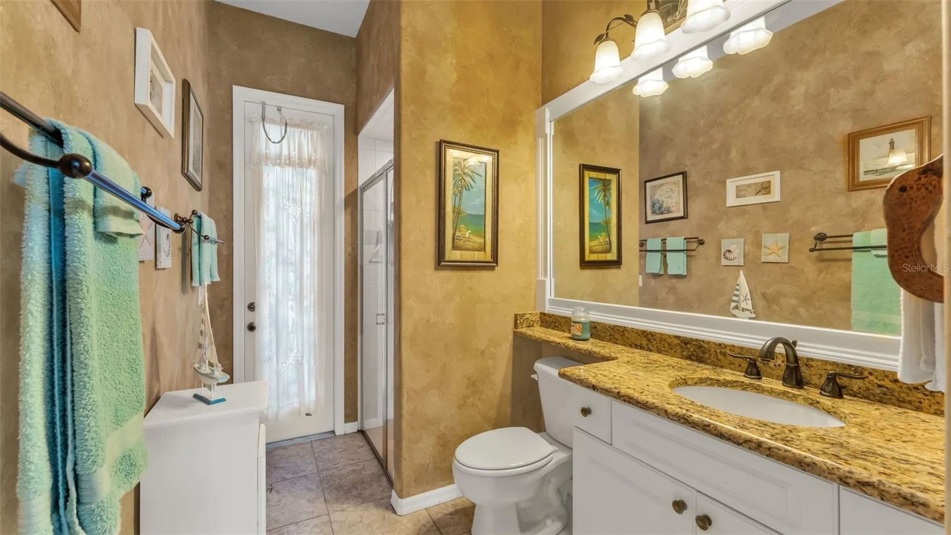 237 Mclean Point Winter Haven FL 33884