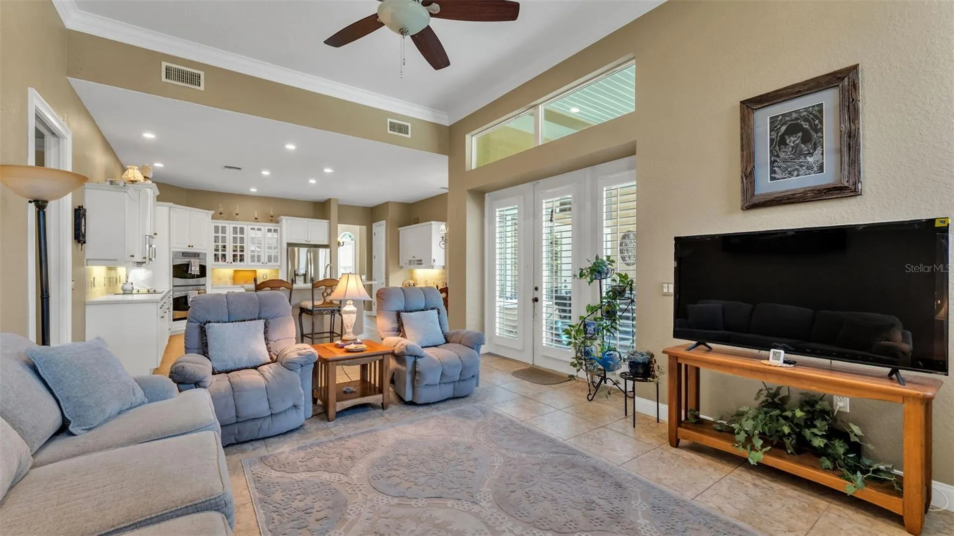 237 Mclean Point Winter Haven FL 33884