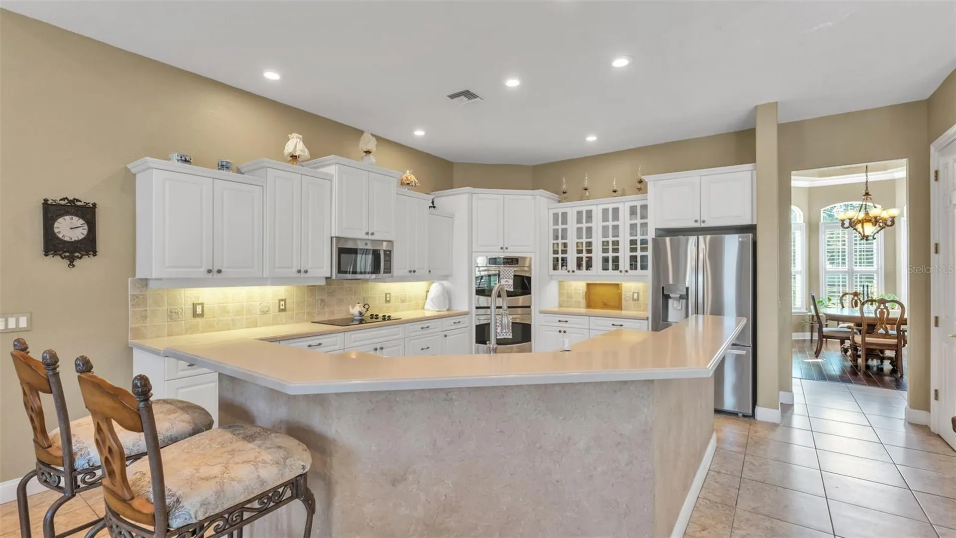 237 Mclean Point Winter Haven FL 33884