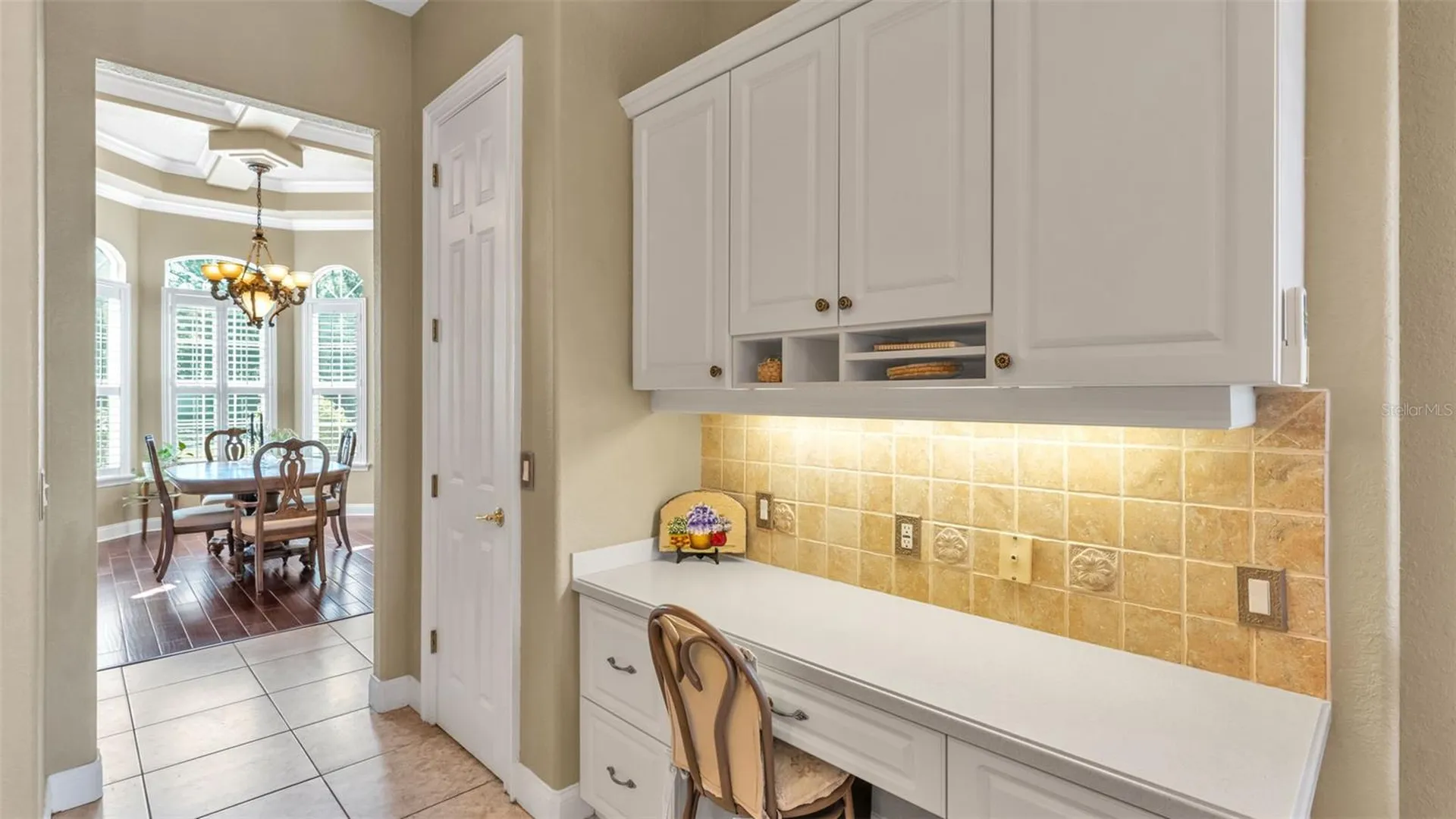 237 Mclean Point Winter Haven FL 33884