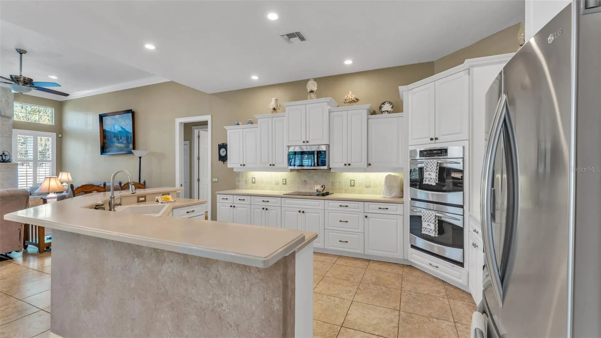 237 Mclean Point Winter Haven FL 33884