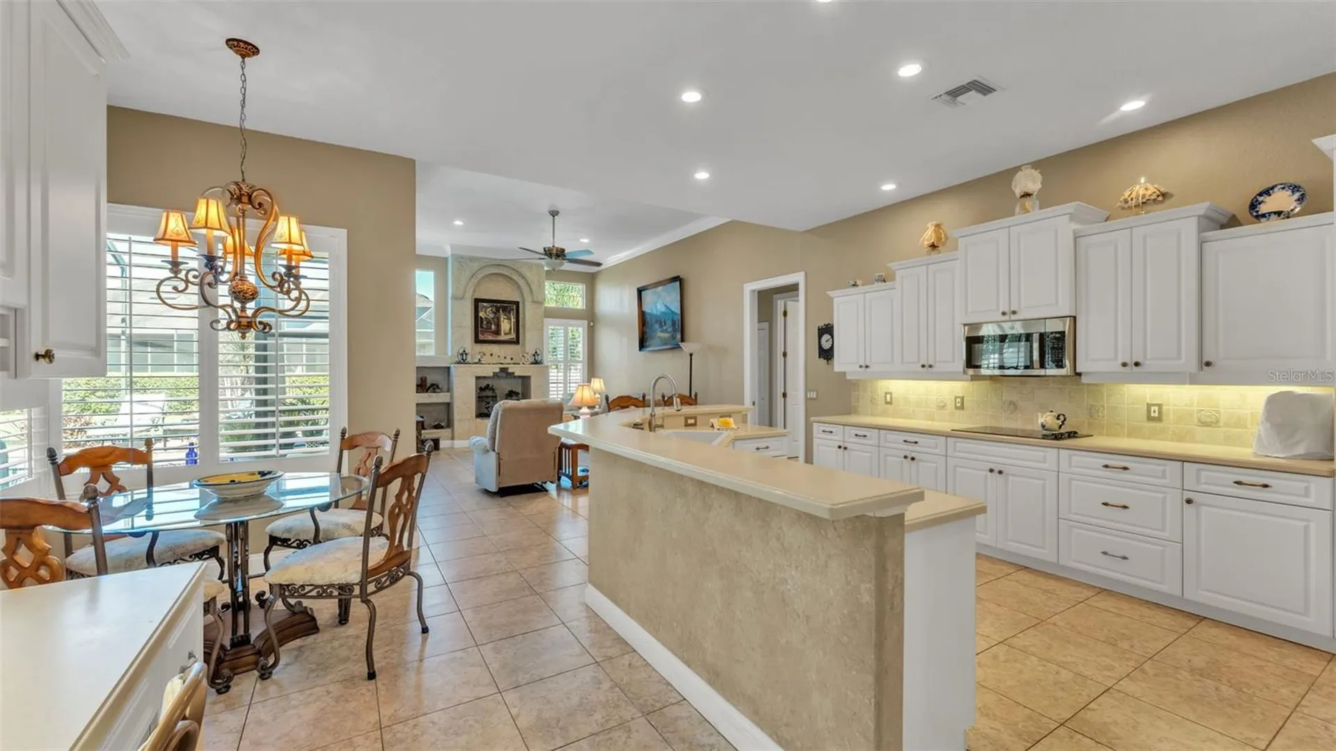 237 Mclean Point Winter Haven FL 33884