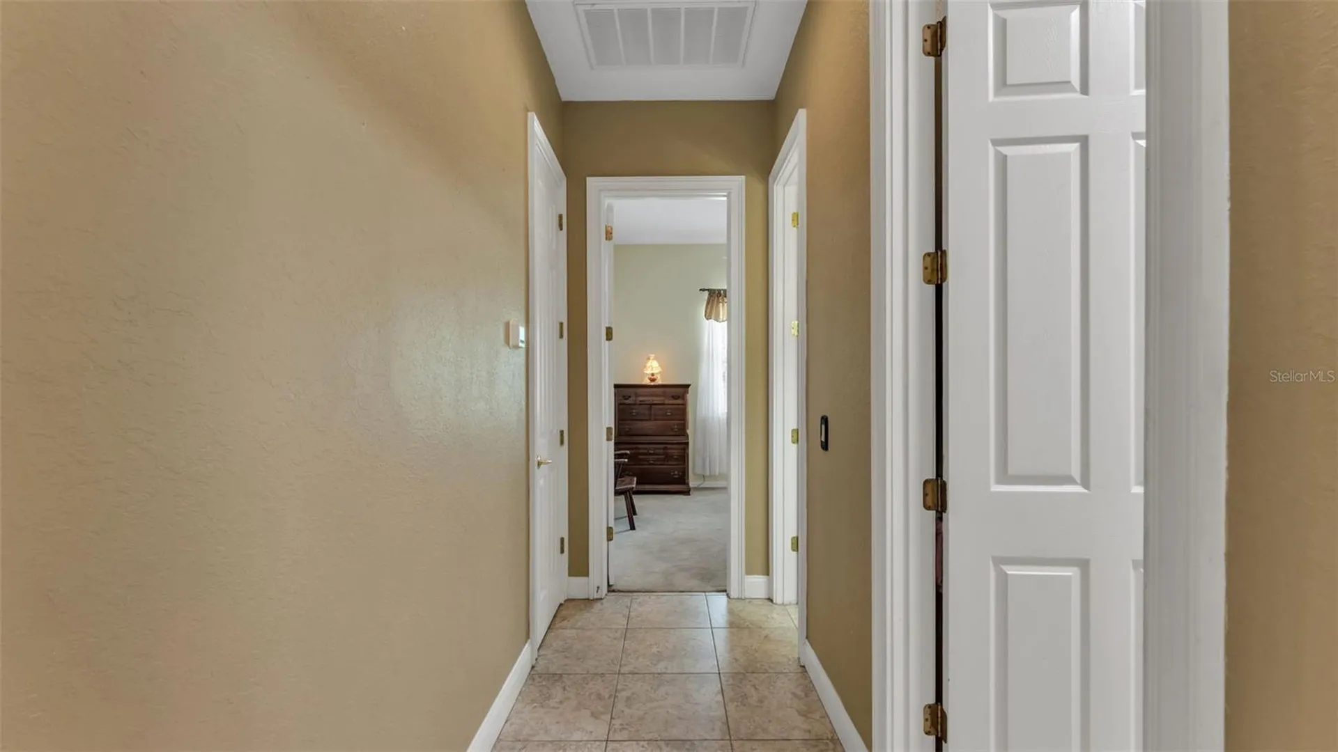 237 Mclean Point Winter Haven FL 33884