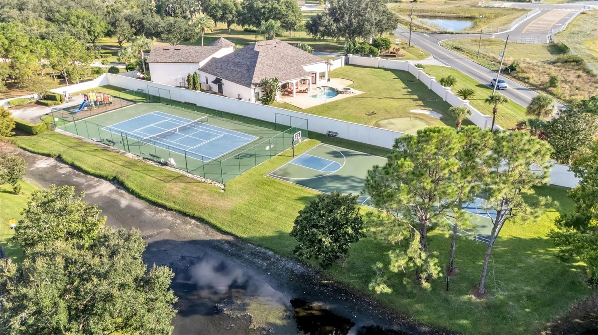 237 Mclean Point Winter Haven FL 33884