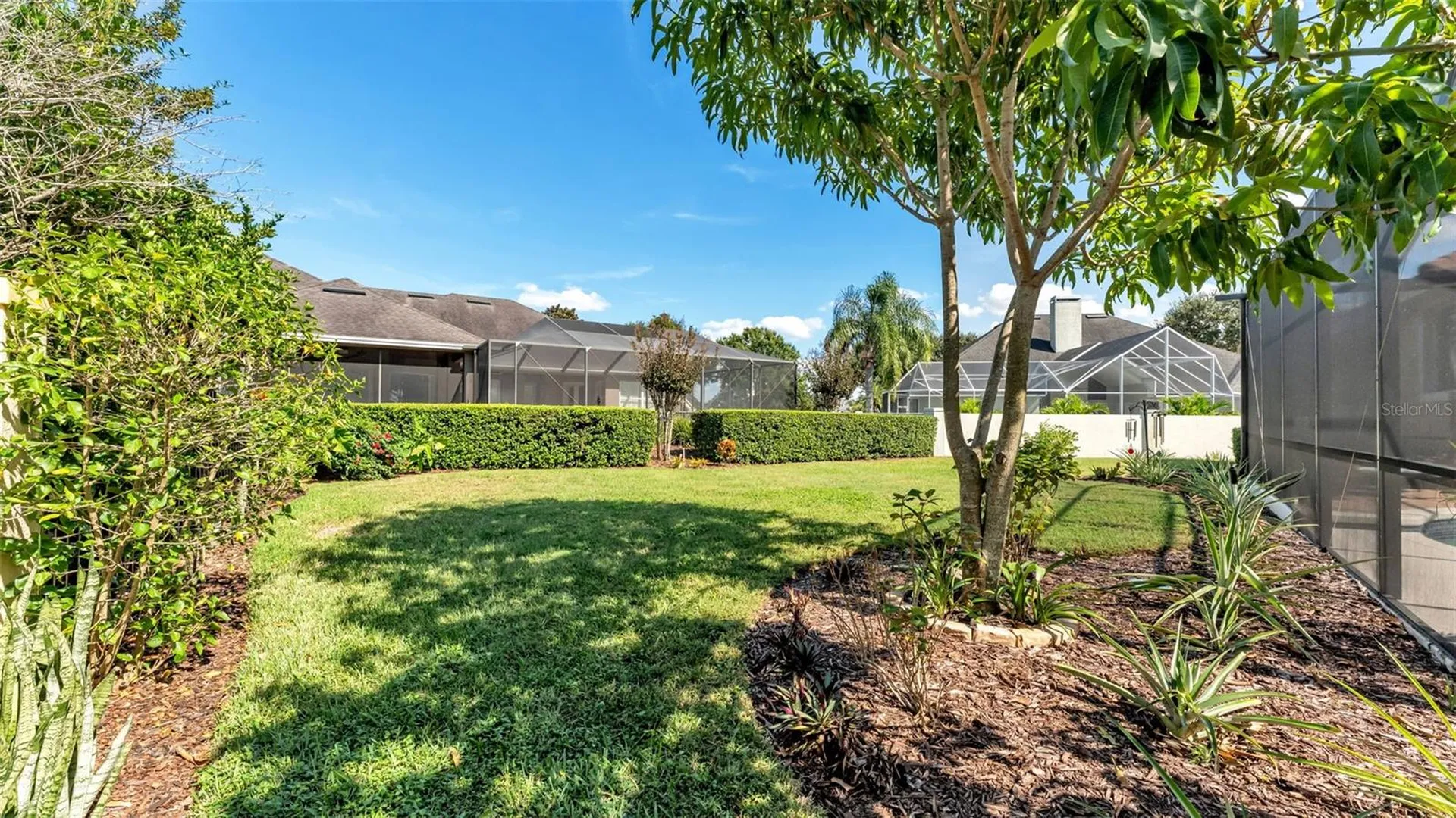 237 Mclean Point Winter Haven FL 33884
