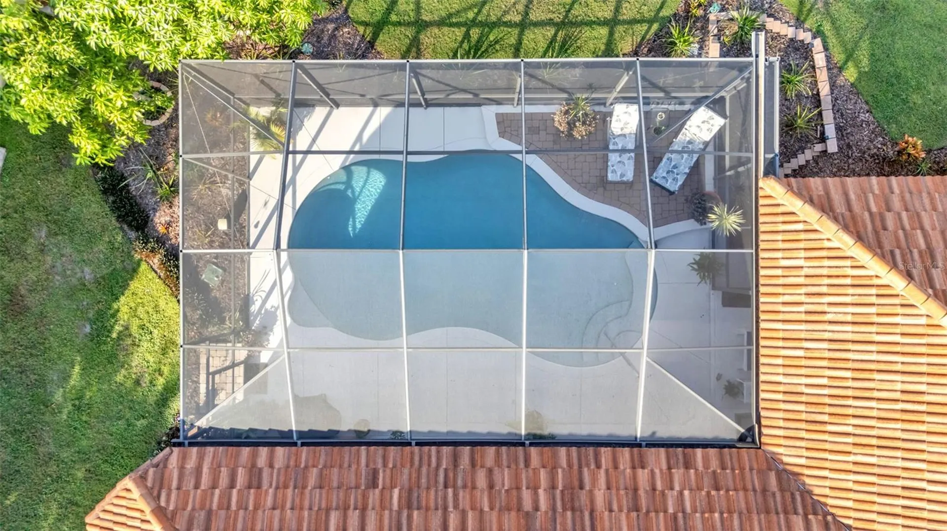 237 Mclean Point Winter Haven FL 33884