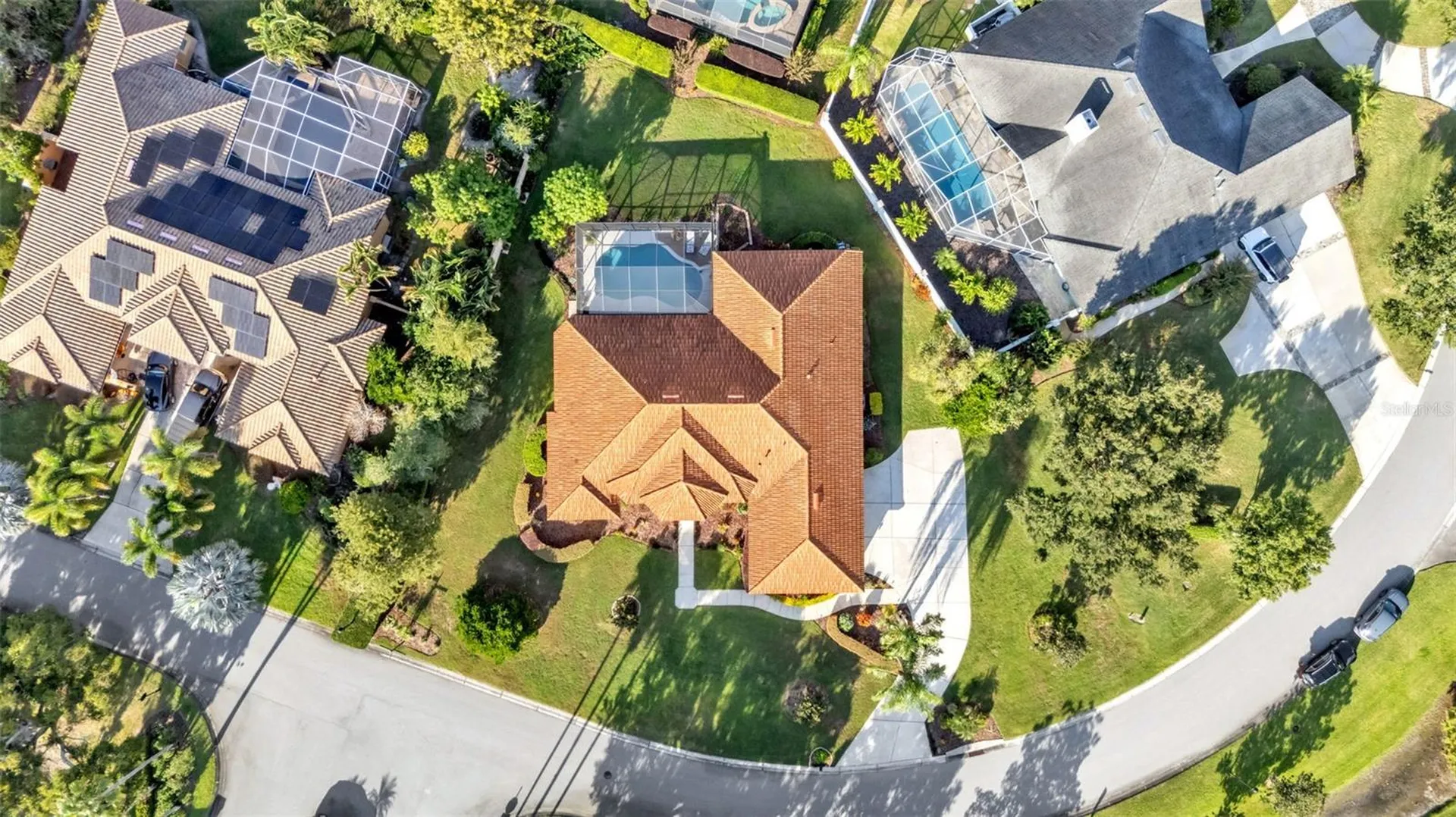 237 Mclean Point Winter Haven FL 33884