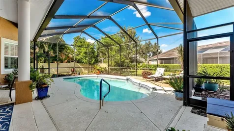 237 Mclean Point Winter Haven FL 33884