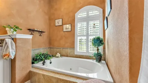 237 Mclean Point Winter Haven FL 33884