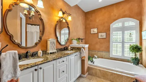 237 Mclean Point Winter Haven FL 33884