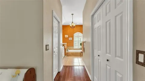 237 Mclean Point Winter Haven FL 33884