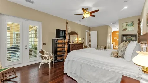 237 Mclean Point Winter Haven FL 33884
