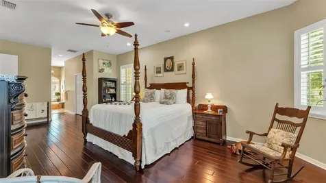 237 Mclean Point Winter Haven FL 33884