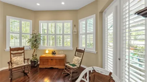 237 Mclean Point Winter Haven FL 33884