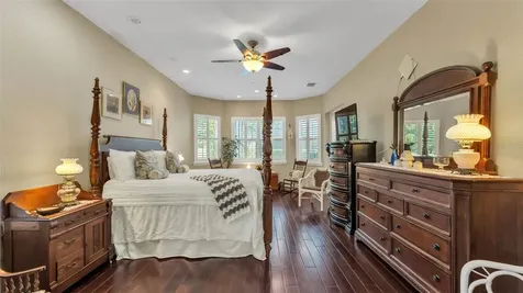 237 Mclean Point Winter Haven FL 33884