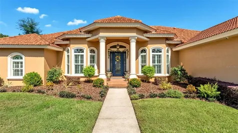 237 Mclean Point Winter Haven FL 33884