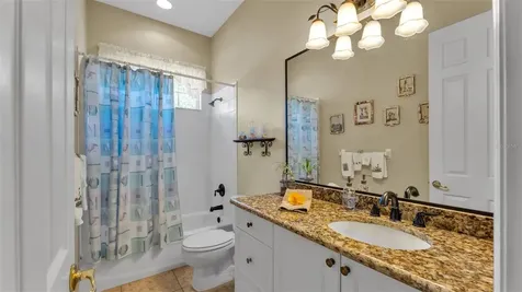237 Mclean Point Winter Haven FL 33884