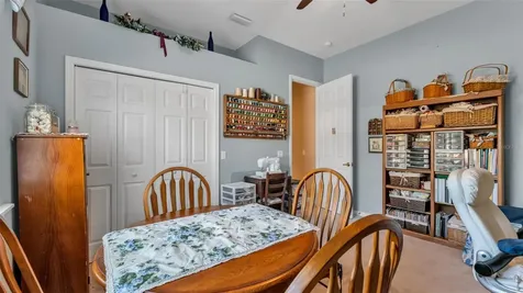 237 Mclean Point Winter Haven FL 33884