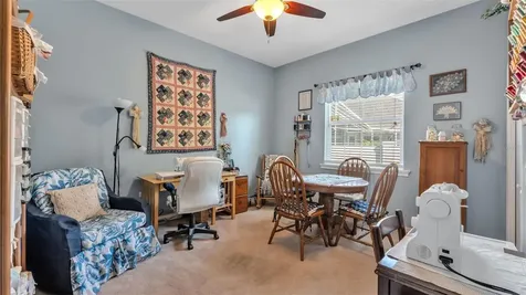 237 Mclean Point Winter Haven FL 33884