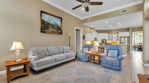 237 Mclean Point Winter Haven FL 33884