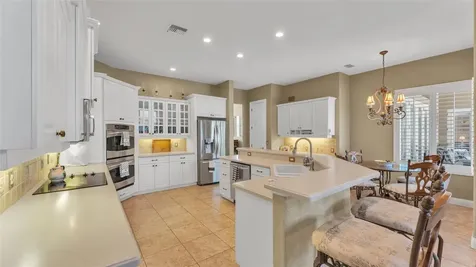 237 Mclean Point Winter Haven FL 33884