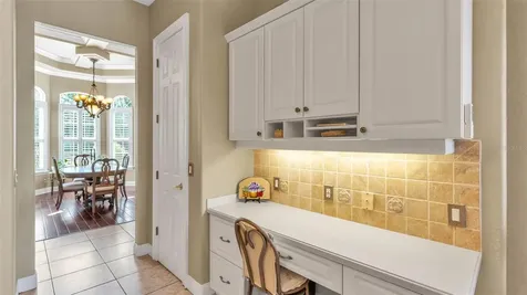 237 Mclean Point Winter Haven FL 33884