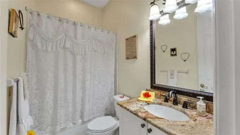 237 Mclean Point Winter Haven FL 33884