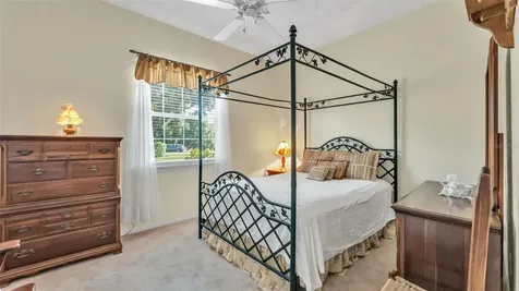 237 Mclean Point Winter Haven FL 33884