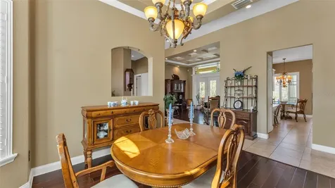 237 Mclean Point Winter Haven FL 33884