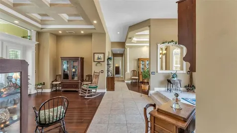 237 Mclean Point Winter Haven FL 33884