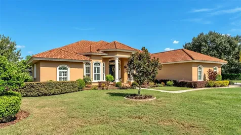 237 Mclean Point Winter Haven FL 33884