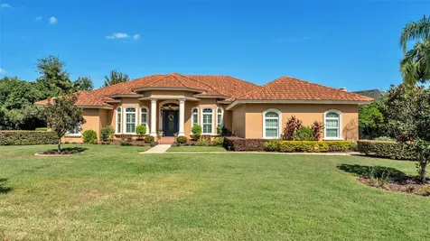 237 Mclean Point Winter Haven FL 33884
