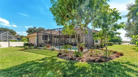 237 Mclean Point Winter Haven FL 33884